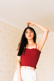 孤注一掷高清4k